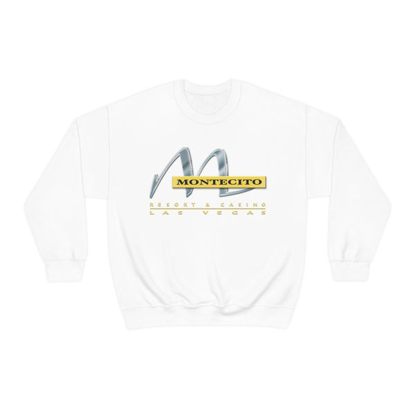 Montecito Sweatshirt