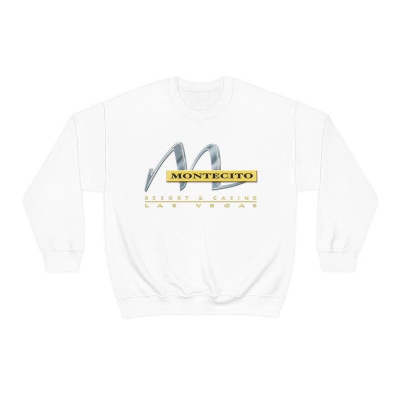 Montecito Sweatshirt