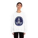 Planetary Union Sweatshirt
