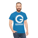 Gizmonic Tee