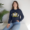 B5 - Night Watch Sweatshirt