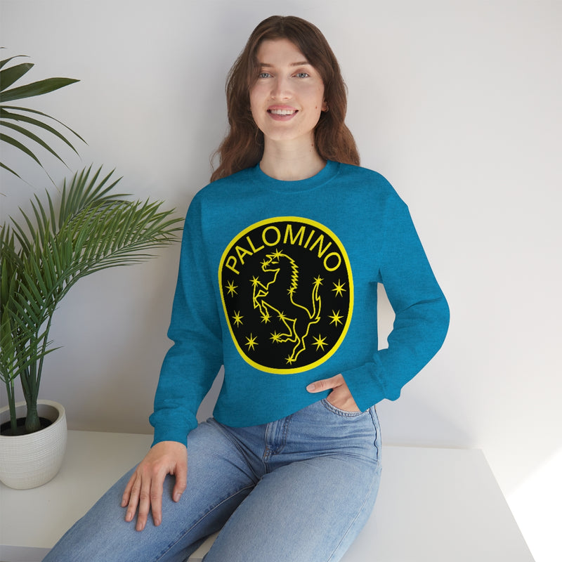 Palomino Sweatshirt