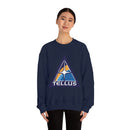 SAAB - Tellus Sweatshirt
