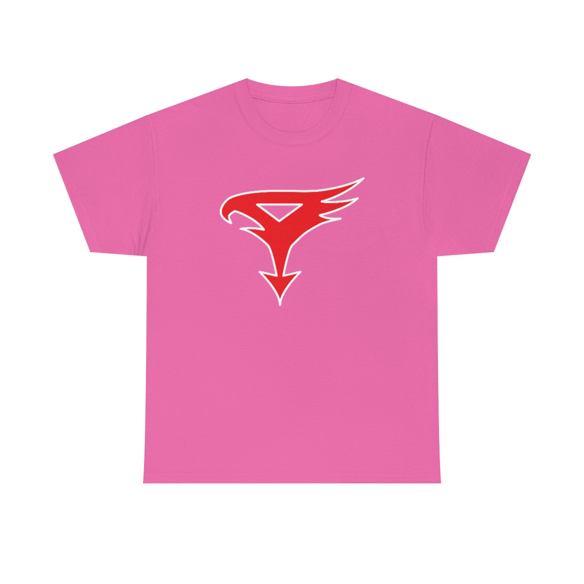 BOTP - Gatchaman #1 Tee