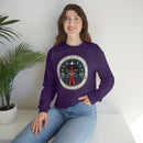 Spacing Force Sweatshirt