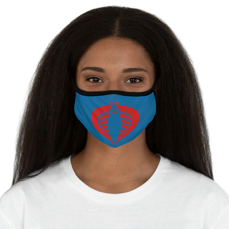 COBRA Face Mask