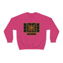Stay On Target Sweatshirt