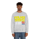 BR - Police 995 Sweatshirt