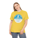 General Mills Proof of Purchase Distressed Tee