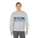 X-CON Sweatshirt