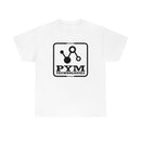 PYM Tech Tee
