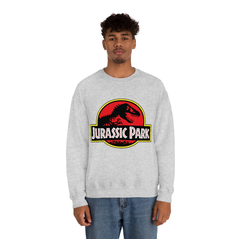 JP Sweatshirt