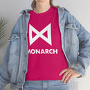 Monarch Tee