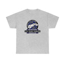 SG - USS GEORGE HAMMOND Tee