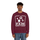 PYM Tech Sweatshirt
