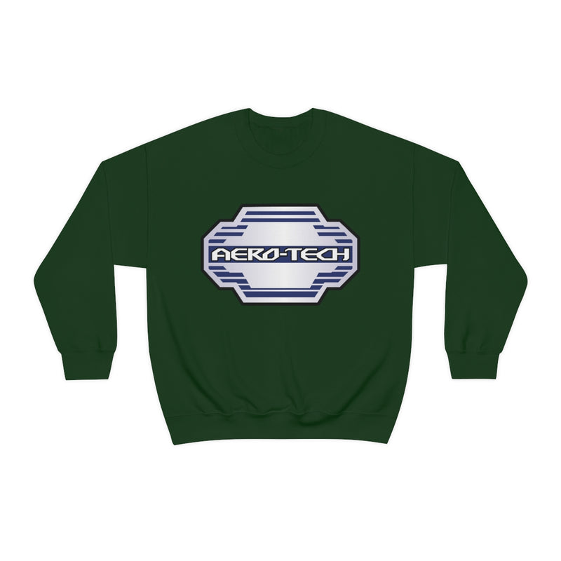SAAB - Aerotech Sweatshirt