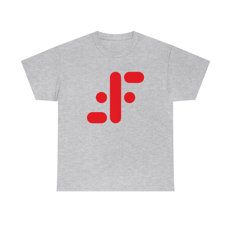Visitors Tee