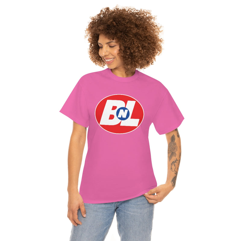 Buy N Large Tee