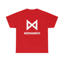 Monarch Tee