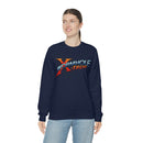 SG - Wormhole Sweatshirt