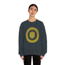 Department of Justice Sweatshirt