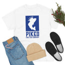 Piked Fine Fish Tee