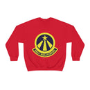 SAAB - 58th Squadron Sweatshirt