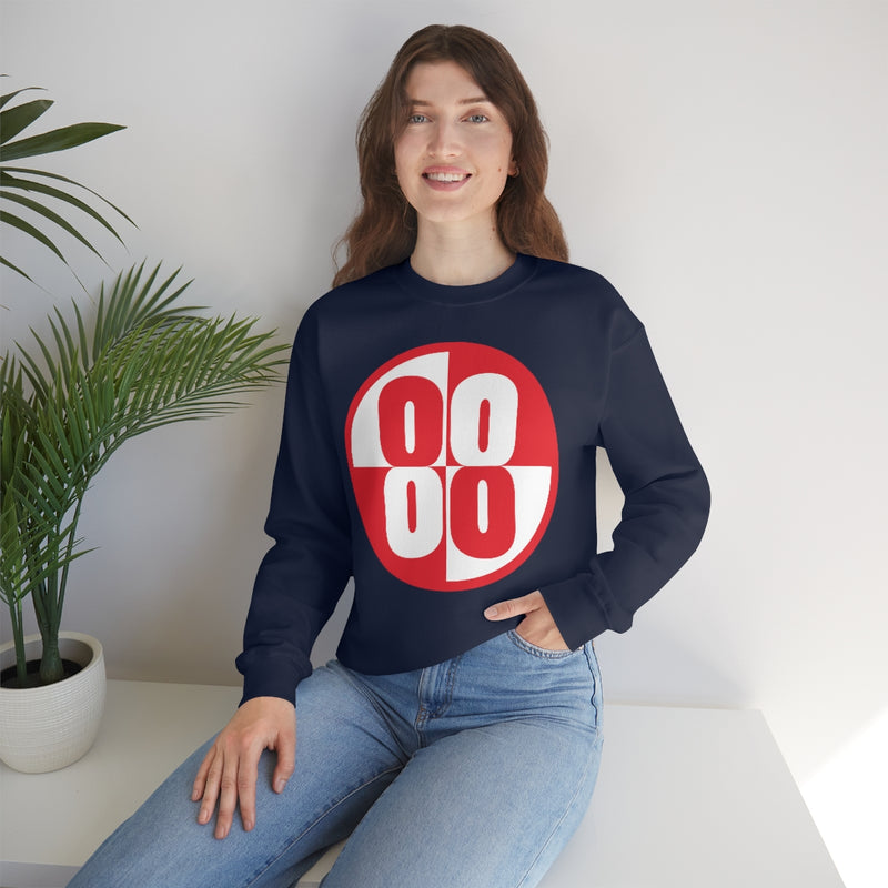 BB - 88 Sweatshirt