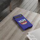 Auto Robots Phone Case