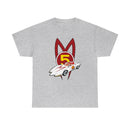 SR - Mach 5 Tee