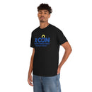 X-CON Security Tee