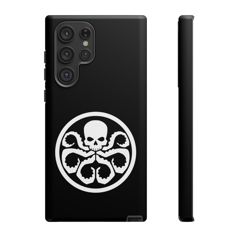 HYDRA Phone Case