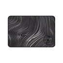 MD - Bounty Hunter Steel Ingot Desk Mat