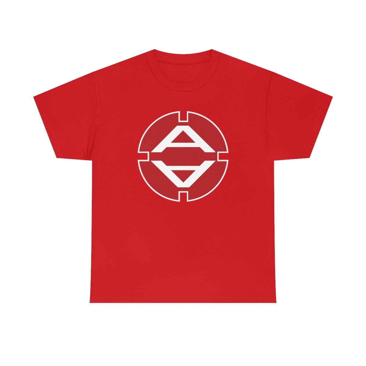 1999 - Main Mission Tee