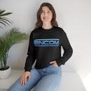 ENCOM Sweatshirt