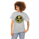 Castle Bravo Tee