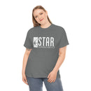 STAR Tee