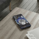 SG - Command Phone Case