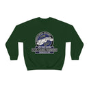 SG - USS GEORGE HAMMOND Sweatshirt