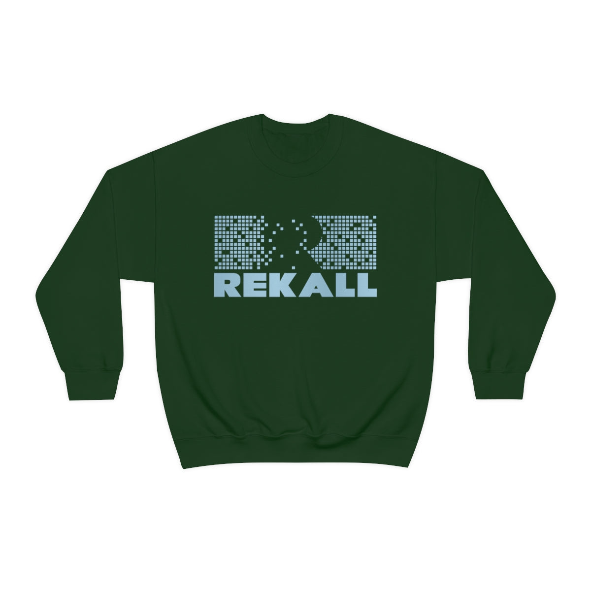 REKALL Sweatshirt
