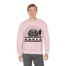 UNCLE Sweatshirt