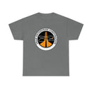 Drax Corporation Tee