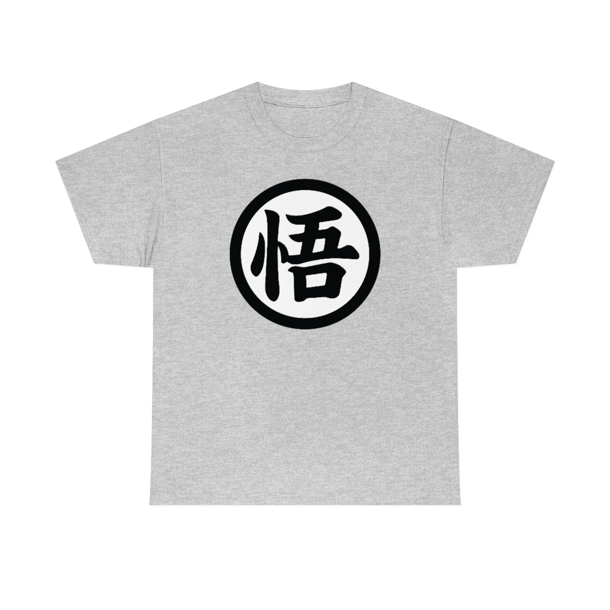 Dragon Ballz Tee