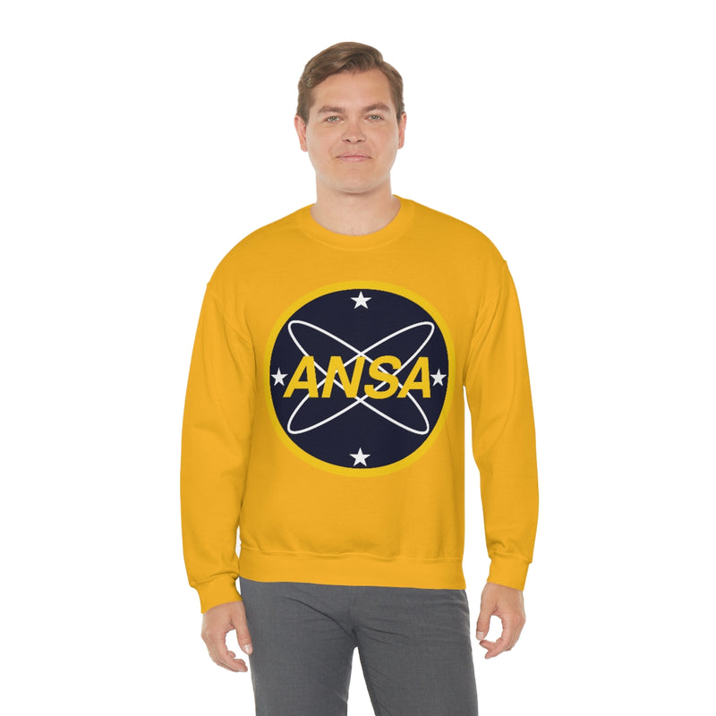 POTA - ANSA Sweatshirt