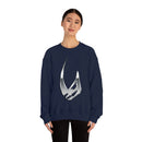 MD - Mudhorn Sweatshirt