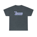 B5 - Zocolo Tee