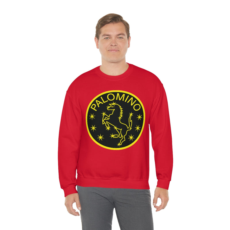 Palomino Sweatshirt