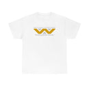 Weyland Building Better Worlds Tee