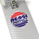 BF - Perfect Stickers