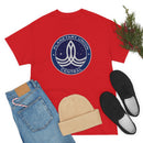Planetary Union Tee